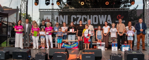 Kup Książkę dla Biblioteki 2026